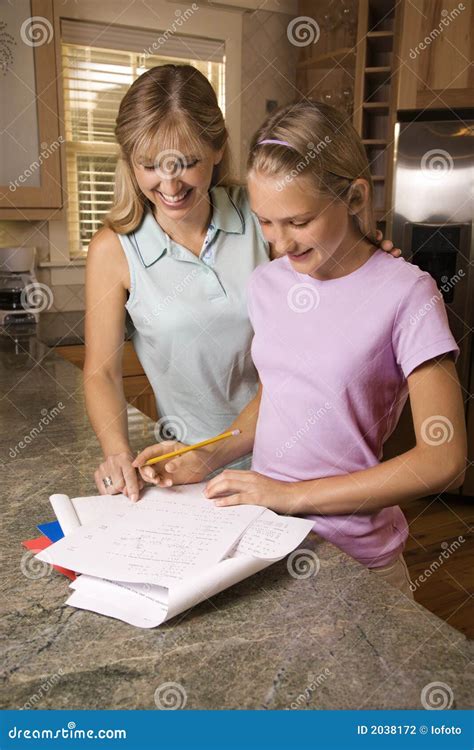 Step Moms Helping HandsOMG.